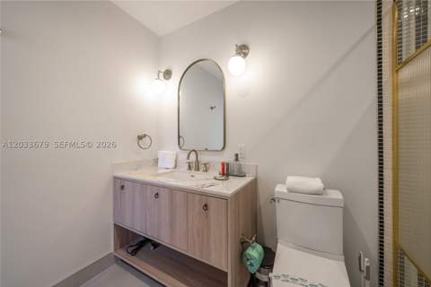 2700 NW 2nd Ave 237, Miami FL - photo 14 of 31