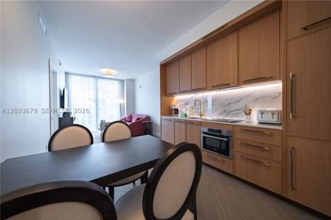 2700 NW 2nd Ave 237, Miami FL - photo 20 of 31