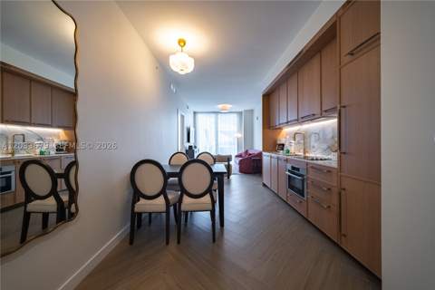 2700 NW 2nd Ave 237, Miami FL - photo 21 of 31