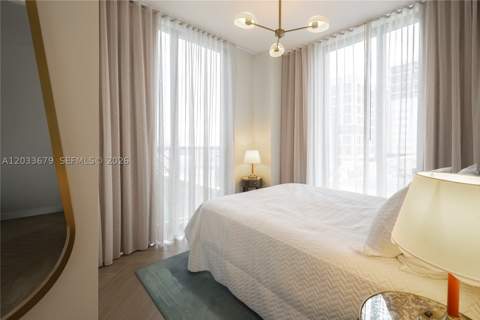 2700 NW 2nd Ave 237, Miami FL - photo 22 of 31