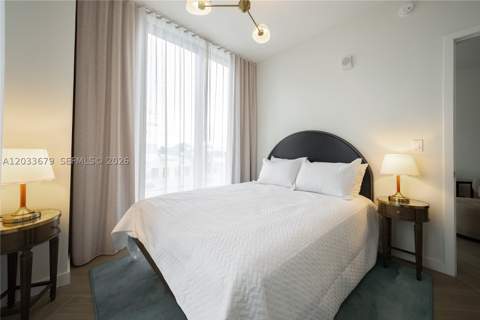 2700 NW 2nd Ave 237, Miami FL - photo 23 of 31