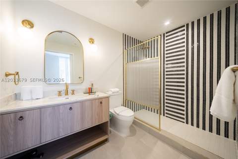 2700 NW 2nd Ave 237, Miami FL - photo 24 of 31
