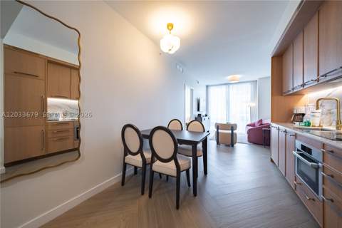 2700 NW 2nd Ave 237, Miami FL - photo 6 of 31
