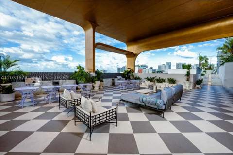 2700 NW 2nd Ave 237, Miami FL - photo 7 of 31