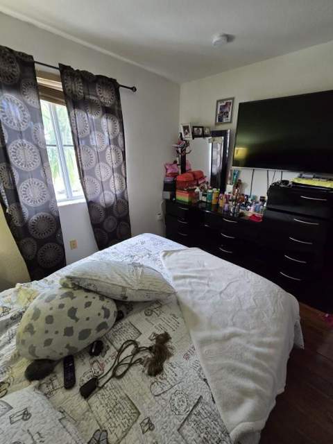 8930 W Flagler Street 221, Miami FL - photo 13 of 16