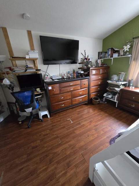 8930 W Flagler Street 221, Miami FL - photo 14 of 16