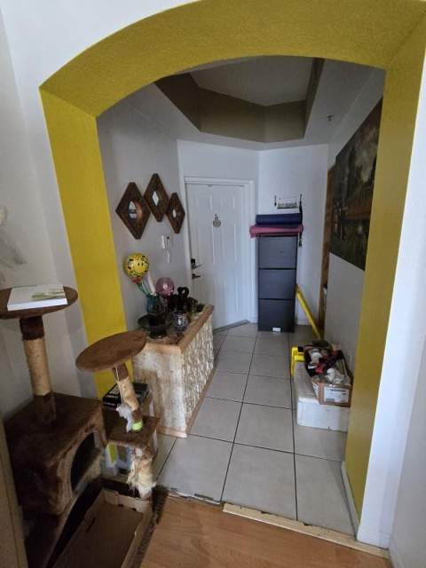 8930 W Flagler Street 221, Miami FL - photo 15 of 16