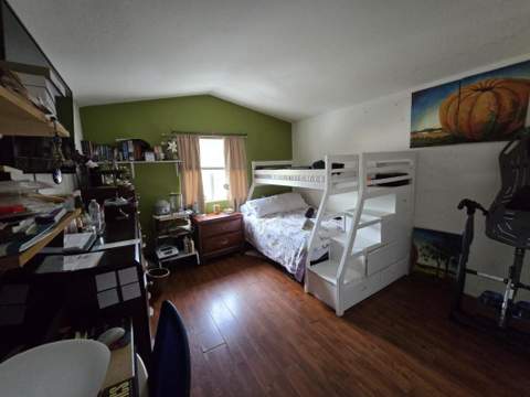 8930 W Flagler Street 221, Miami FL - photo 16 of 16