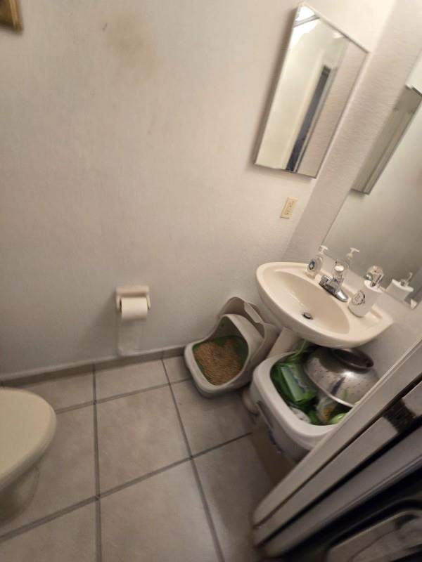 3 bedroom Townhouse at 8930 W Flagler Street 221, Century Park Condo, Miami — photo 5