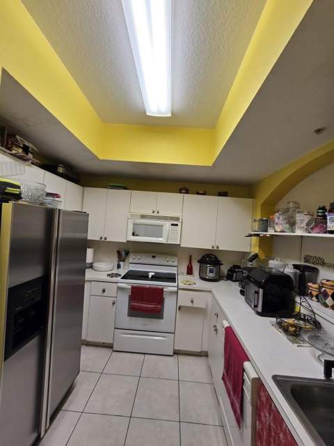 8930 W Flagler Street 221, Miami FL - photo 6 of 16