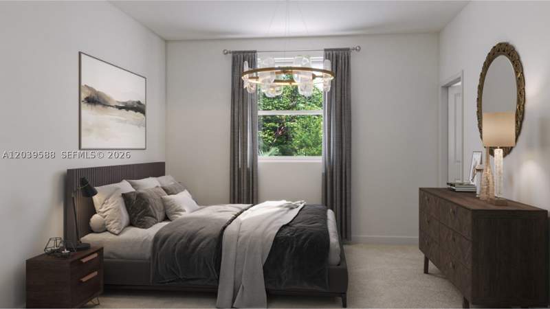 3 bedroom Villa at 18945 SW 355 Ter, Villas De San Diego, Florida City — photo 5
