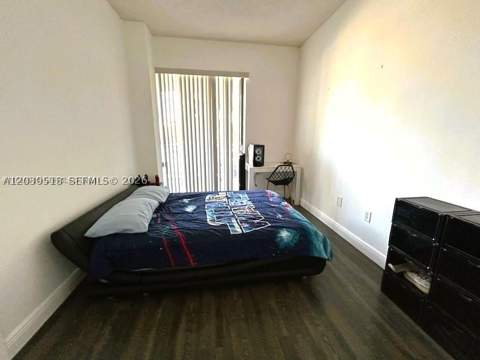 20515 E Country Club Dr 142, Aventura FL - photo 10 of 15
