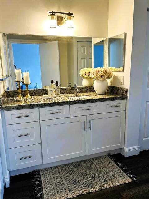 20515 E Country Club Dr 142, Aventura FL - photo 11 of 15
