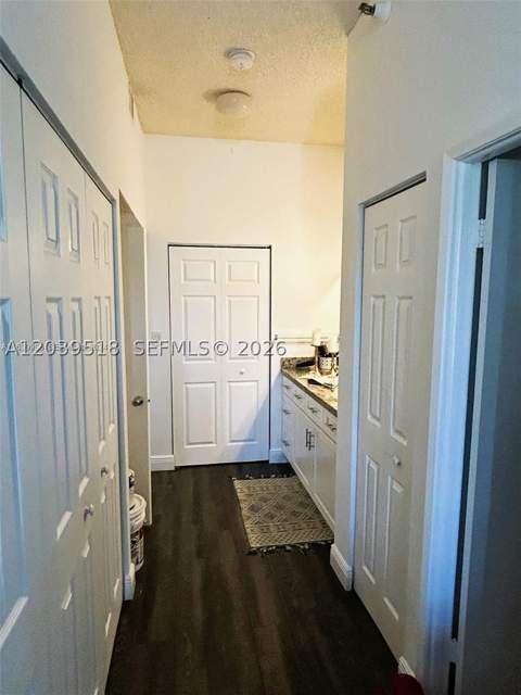 20515 E Country Club Dr 142, Aventura FL - photo 12 of 15