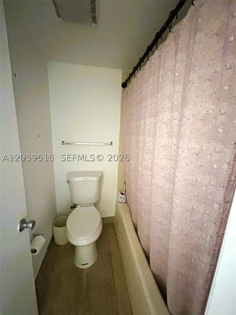 20515 E Country Club Dr 142, Aventura FL - photo 13 of 15
