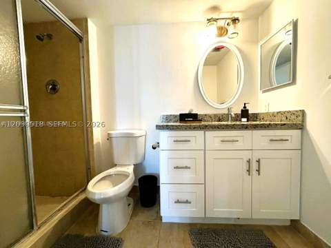 20515 E Country Club Dr 142, Aventura FL - photo 14 of 15