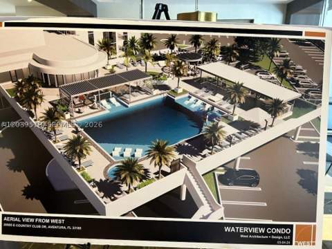 20515 E Country Club Dr 142, Aventura FL - photo 15 of 15
