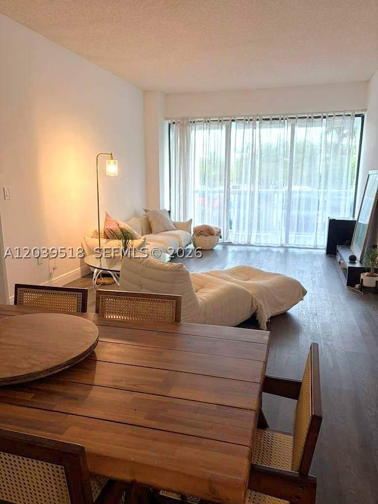 2 bedroom Condominium at 20515 E Country Club Dr 142, Waterview Condo, Aventura — photo 3