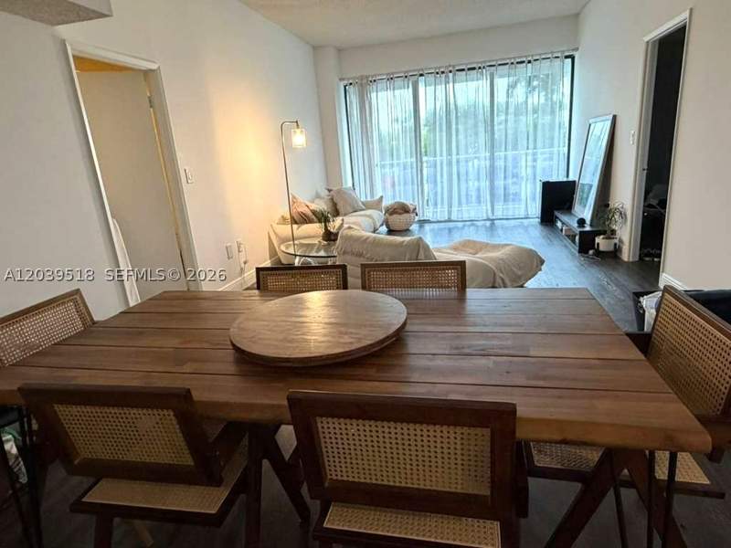 2 bedroom Condominium at 20515 E Country Club Dr 142, Waterview Condo, Aventura — photo 4