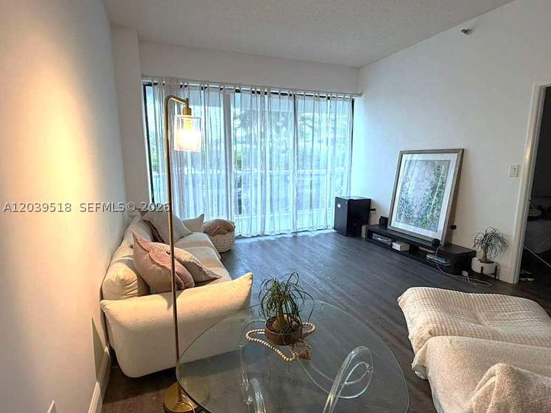 2 bedroom Condominium at 20515 E Country Club Dr 142, Waterview Condo, Aventura — photo 5