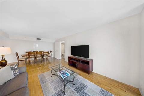 18181 NE 31st Court 804, Aventura FL - photo 10 of 27
