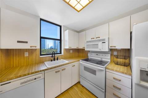 18181 NE 31st Court 804, Aventura FL - photo 12 of 27