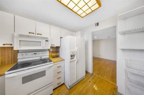 18181 NE 31st Court 804, Aventura FL - photo 13 of 27