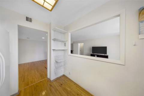 18181 NE 31st Court 804, Aventura FL - photo 14 of 27