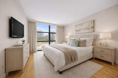 18181 NE 31st Court 804, Aventura FL - photo 15 of 27