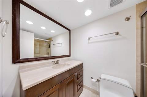 18181 NE 31st Court 804, Aventura FL - photo 16 of 27