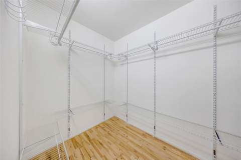 18181 NE 31st Court 804, Aventura FL - photo 17 of 27
