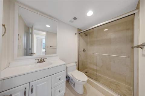 18181 NE 31st Court 804, Aventura FL - photo 18 of 27