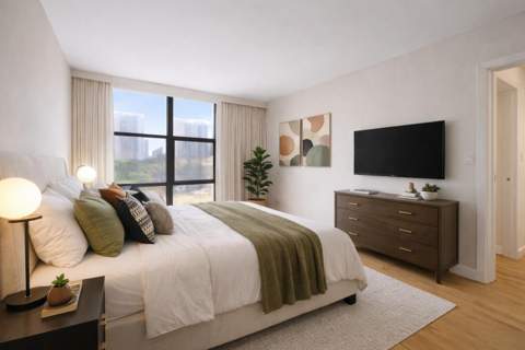 18181 NE 31st Court 804, Aventura FL - photo 19 of 27