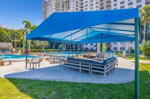 18181 NE 31st Court 804, Aventura FL - photo 22 of 27