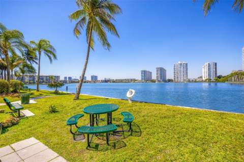 18181 NE 31st Court 804, Aventura FL - photo 24 of 27
