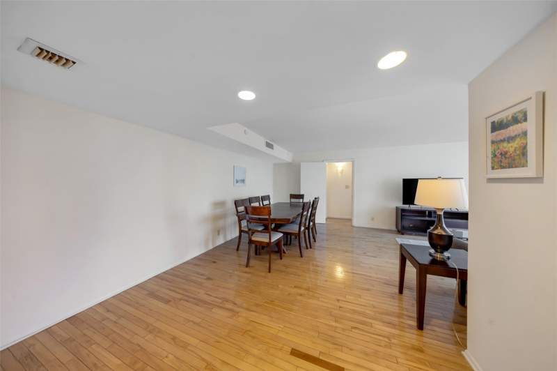 2 bedroom Condominium at 18181 NE 31st Court 804, Tower At Biscayne Cove Con, Aventura — photo 4
