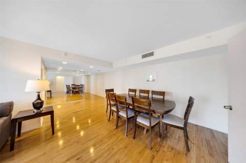 18181 NE 31st Court 804, Aventura FL - photo 8 of 27