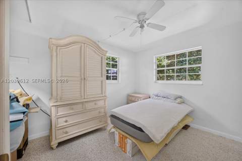 26155 SW 193rd Ave, Homestead FL - photo 7 of 55
