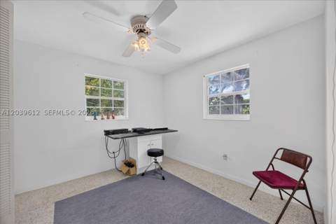 26155 SW 193rd Ave, Homestead FL - photo 9 of 55