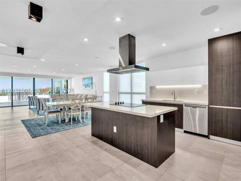 1930 Bay Dr Ph1, Miami Beach FL - photo 10 of 68
