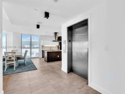 1930 Bay Dr Ph1, Miami Beach FL - photo 13 of 68