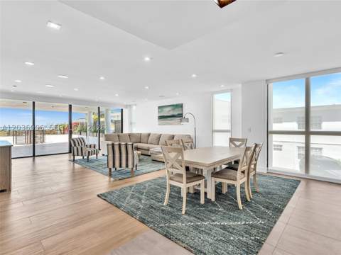 1930 Bay Dr Ph1, Miami Beach FL - photo 15 of 68
