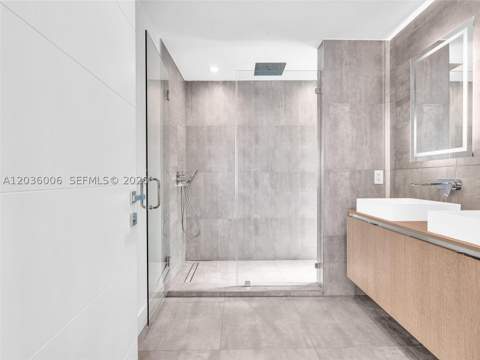 1930 Bay Dr Ph1, Miami Beach FL - photo 22 of 68