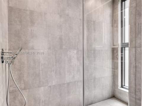 1930 Bay Dr Ph1, Miami Beach FL - photo 23 of 68