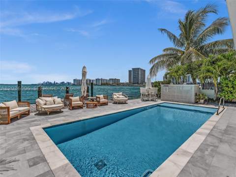 1930 Bay Dr Ph1, Miami Beach FL - photo 6 of 68