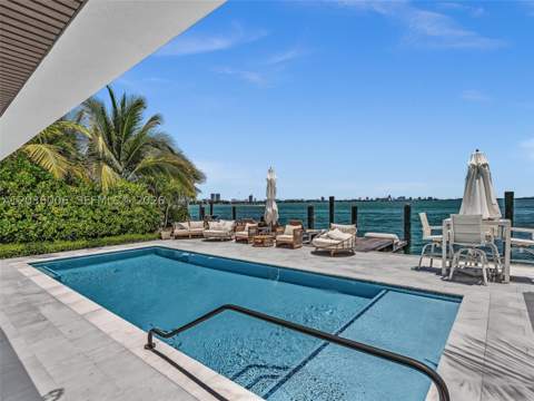 1930 Bay Dr Ph1, Miami Beach FL - photo 8 of 68
