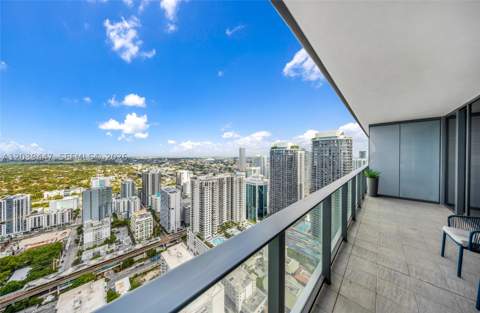 1000 Brickell Plz 4704, Miami FL - photo 14 of 16