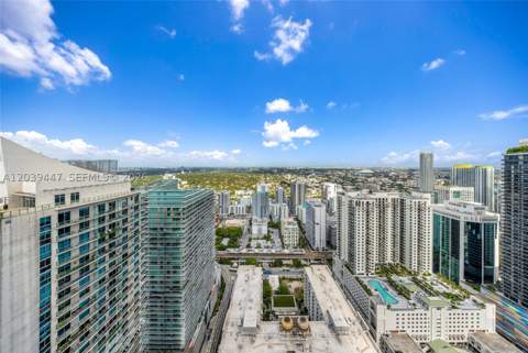 1000 Brickell Plz 4704, Miami FL - photo 15 of 16