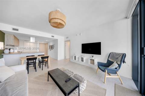 1000 Brickell Plz 4704, Miami FL - photo 6 of 16