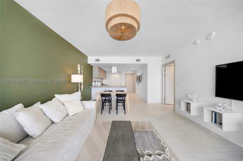 1000 Brickell Plz 4704, Miami FL - photo 7 of 16